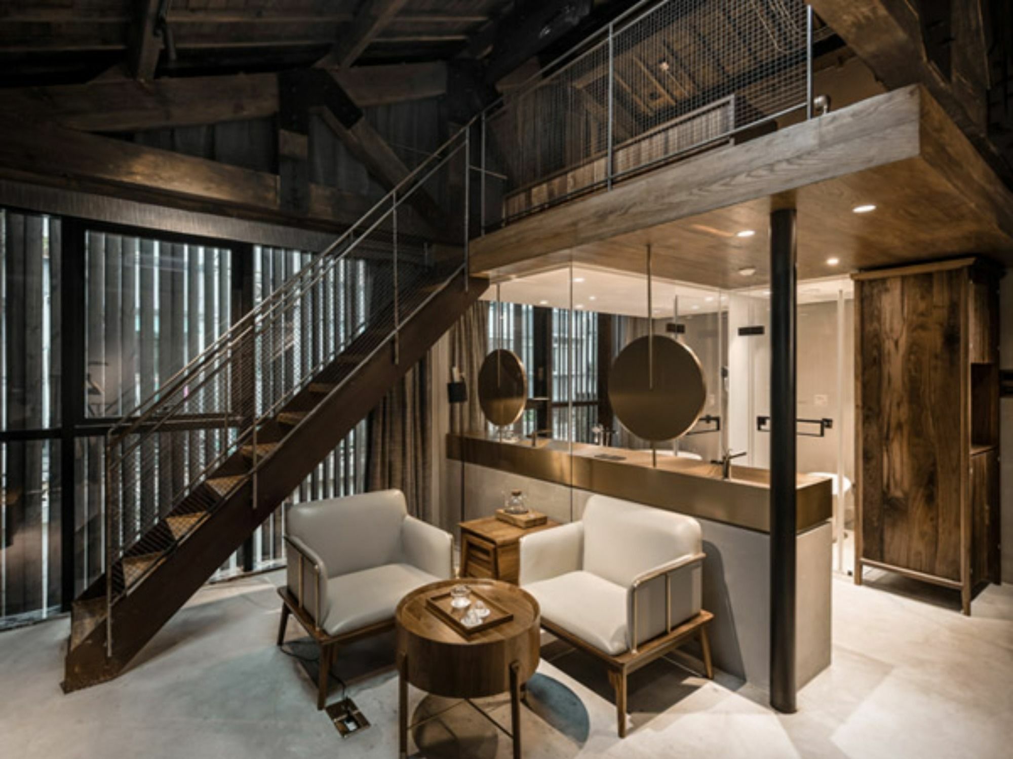 Yu Hotel Σανγκάη Εξωτερικό φωτογραφία